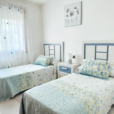 Casa O Patela * 산신소