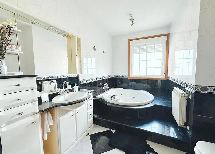 Casa O Patela Διαμέρισμα