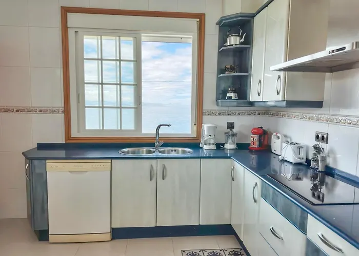 Casa O Patela Διαμέρισμα *