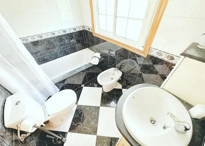 Casa O Patela Διαμέρισμα *